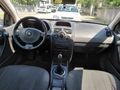 Sahibinden Renault Megane 1.4 Authentique 2008 Model