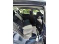 Sahibinden Renault Megane 1.4 Authentique 2008 Model