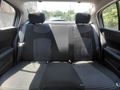 Sahibinden Renault Megane 1.4 Authentique 2008 Model