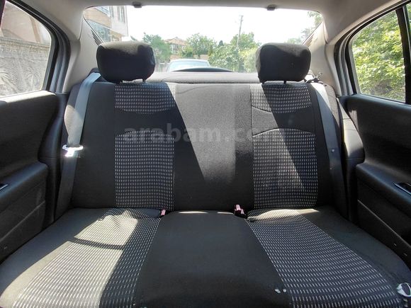 Sahibinden Renault Megane 1.4 Authentique 2008 Model