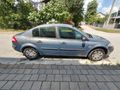 Sahibinden Renault Megane 1.4 Authentique 2008 Model