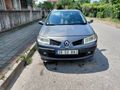 Sahibinden Renault Megane 1.4 Authentique 2008 Model