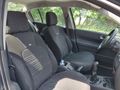 Sahibinden Renault Megane 1.4 Authentique 2008 Model