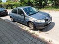 Sahibinden Renault Megane 1.4 Authentique 2008 Model