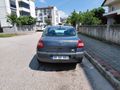 Sahibinden Renault Megane 1.4 Authentique 2008 Model