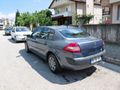 Sahibinden Renault Megane 1.4 Authentique 2008 Model