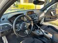Sahibinden BMW 1 Serisi 118i M Plus 2015 Model 