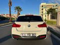 Sahibinden BMW 1 Serisi 118i M Plus 2015 Model 