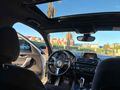 Sahibinden BMW 1 Serisi 118i M Plus 2015 Model 