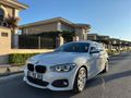 Sahibinden BMW 1 Serisi 118i M Plus 2015 Model 