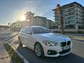 Sahibinden BMW 1 Serisi 118i M Plus 2015 Model 