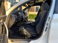 Sahibinden BMW 1 Serisi 118i M Plus 2015 Model 