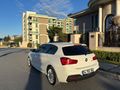Sahibinden BMW 1 Serisi 118i M Plus 2015 Model 
