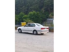 Sahibinden Toyota Carina 2.0 GLi 1997 Model