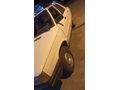 Sahibinden Renault R 9 1.4 Spring 1993 Model
