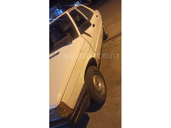 Sahibinden Renault R 9 1.4 Spring 1993 Model