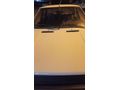 Sahibinden Renault R 9 1.4 Spring 1993 Model