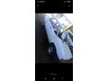 Sahibinden Renault R 9 1.4 Spring 1993 Model