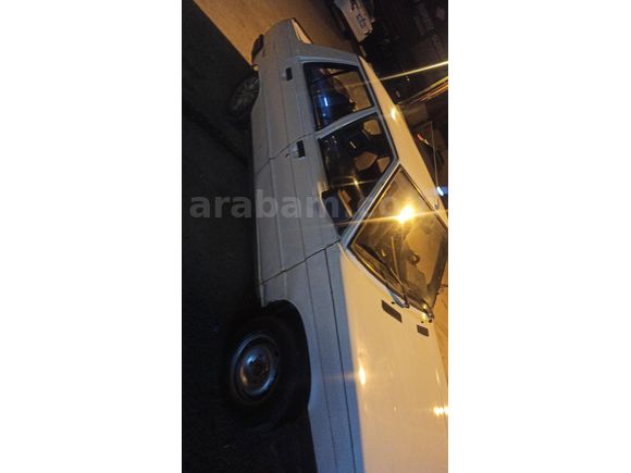 Sahibinden Renault R 9 1.4 Spring 1993 Model