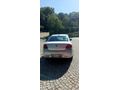 Sahibinden Fiat Linea 1.3 Multijet Active 2012 Model