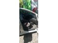 Sahibinden Fiat Linea 1.3 Multijet Active 2012 Model