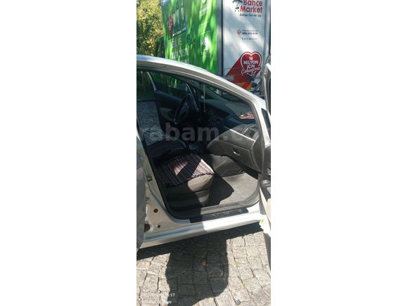 Sahibinden Fiat Linea 1.3 Multijet Active 2012 Model