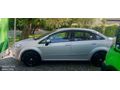 Sahibinden Fiat Linea 1.3 Multijet Active 2012 Model