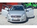 Sahibinden Fiat Linea 1.3 Multijet Active 2012 Model