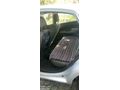 Sahibinden Fiat Linea 1.3 Multijet Active 2012 Model