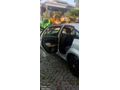 Sahibinden Fiat Linea 1.3 Multijet Active 2012 Model