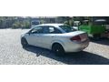 Sahibinden Fiat Linea 1.3 Multijet Active 2012 Model