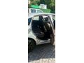 Sahibinden Fiat Linea 1.3 Multijet Active 2012 Model