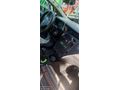 Sahibinden Fiat Linea 1.3 Multijet Active 2012 Model