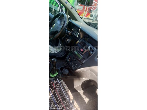 Sahibinden Fiat Linea 1.3 Multijet Active 2012 Model