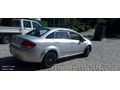 Sahibinden Fiat Linea 1.3 Multijet Active 2012 Model