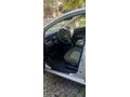 Sahibinden Fiat Linea 1.3 Multijet Active 2012 Model
