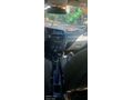 Sahibinden Fiat Linea 1.3 Multijet Active 2012 Model