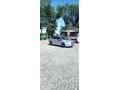 Sahibinden Fiat Linea 1.3 Multijet Active 2012 Model