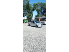 Sahibinden Fiat Linea 1.3 Multijet Active 2012 Model