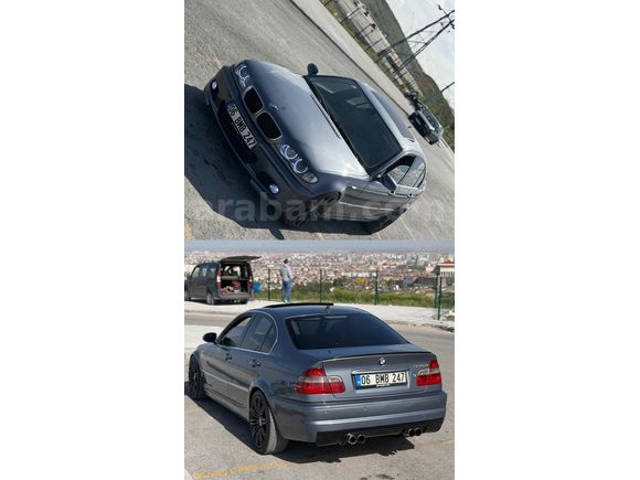 Sınıfının En Dolusu 