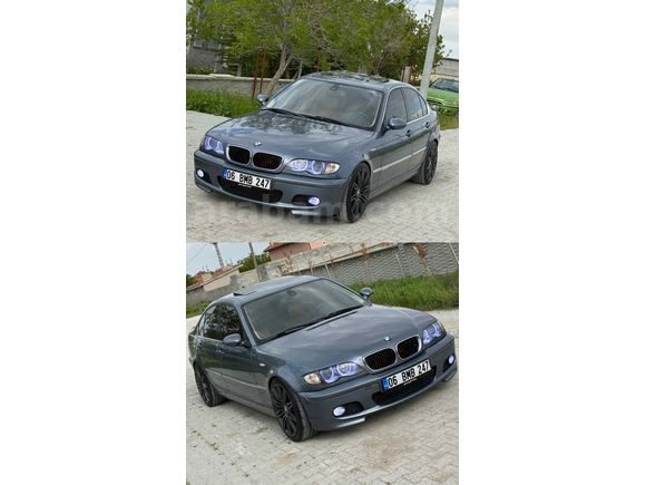 Sınıfının En Dolusu 