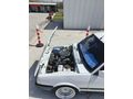 Sahibinden Tofaş Doğan S 1995 Model