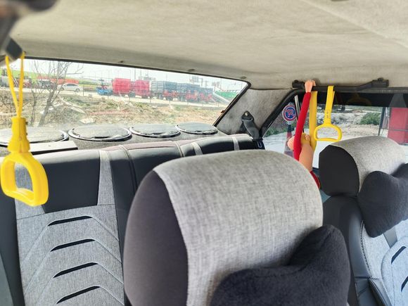 Sahibinden Tofaş Doğan S 1995 Model