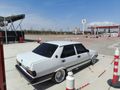 Sahibinden Tofaş Doğan S 1995 Model