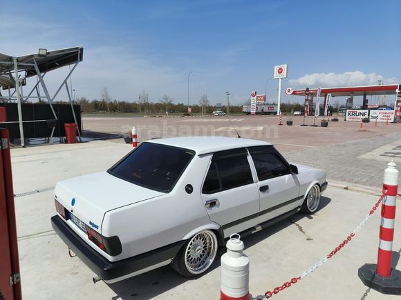 Sahibinden Tofaş Doğan S 1995 Model