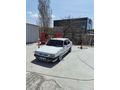 Sahibinden Tofaş Doğan S 1995 Model