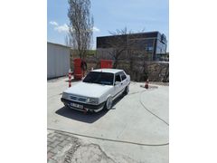Sahibinden Tofaş Doğan S 1995 Model