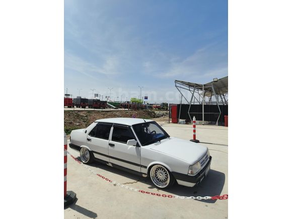 Sahibinden Tofaş Doğan S 1995 Model