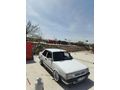 Sahibinden Tofaş Doğan S 1995 Model