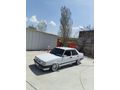 Sahibinden Tofaş Doğan S 1995 Model